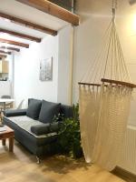Apartman Lavanda 2 - Bed and Breakfast Novi Sad