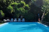 Casa Soutinho - Gerês - B&B Ventosa