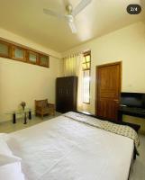 B&B Kohima - Olive homestay - Bed and Breakfast Kohima