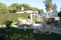 Casa da Pizzaria - B&B
