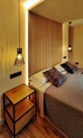 Apartamento en el casco historico de Betanzos - B&B Betanzos