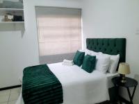 B&B Germiston - Finchley Guest House - Bed and Breakfast Germiston