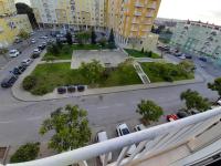 Appartement Supérieur
