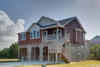 B&B Avon - New construction home short walk to the beach! - Bed and Breakfast Avon