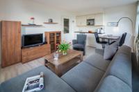 Appartement - Begane Grond