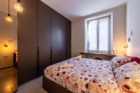 Duomo a 2 fermate - Tiny Apartment in Pta Venezia - B&B Milano