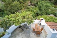 H2O - próximo das melhores praias da costa sul - B&B Vila Franca do Campo