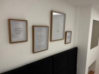 Anderswo Bad Aibling - B&B