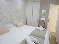 Maison 3 Chambres