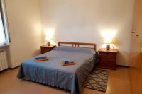 B&B San Martino Buon Albergo - Verona Est Due - Bed and Breakfast San Martino Buon Albergo