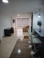 Apartamento 2 central en armenia - Bed and Breakfast Armenia