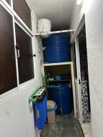 Lovely house in Luanda Centre - B&B Luanda