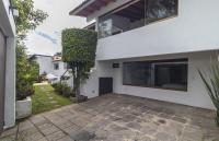 Top location with private pool - Chambres d’hôtes Valle de Bravo