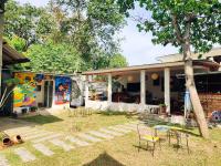 ALMÁZYGO Bed & Breakfast - B&B