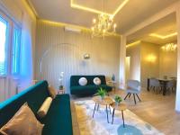 B&B Budapest - Luxury Buda - Bed and Breakfast Budapest