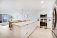 3Bed getaway Sunny Isles Ocean Reserve Miami - B&B
