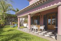 Vila Botânica - By WeHost - B&B