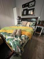 Kiewiets Creek Guesthouse - B&B Pretoria