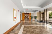 CozyRetreat Sleeps 6 FreeParking DC Airport Metro - B&B Arlington