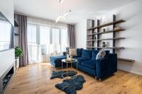 B&B Otopeni - O&A Luxury Boutique - Bed and Breakfast Otopeni