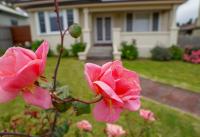 Merri Place - B&B Warrnambool