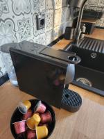 Detelina - B&B Kopaonik