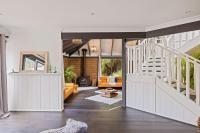 Shiloh Beach House - B&B Kilcunda