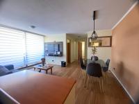 Apartamento centrico - Ferienwohnung