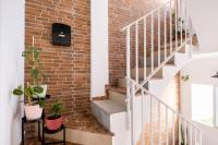 Casita Lucero - Chambres d’hôtes Málaga