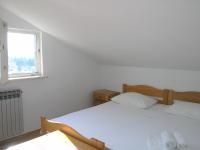 Apartment mit Meerblick
