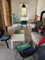 Na Bukovku - B&B Těchlovice