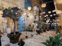 dream-apartments in Valletta - Chambres d’hôtes