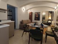 B&B La Valette - dream-apartments in Valletta - Bed and Breakfast La Valette