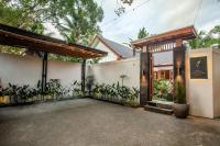 Boho Bellissimo 8 mins walk to ubud - Chambres d'hôtes Ubud