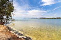 Wallis Lake Retreat-Between the ocean and the lake - Ferienwohnung