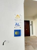 Casa das Laranjeiras - B&B Vale de Figueira