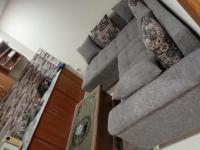 B&B Islamabad - Mehran Apartments - Bed and Breakfast Islamabad