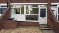 Windsor - B&B