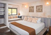 Casa Palmar Condo - Newly Remodeled, Ocean Front - B&B Sayulita