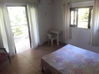 Camera Matrimoniale con Bagno Privato