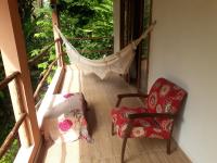 Casa 262 - Chambres d’hôtes Morro de São Paulo