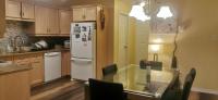 Grant Arctic Escape - B&B Iqaluit