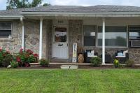 Home away from home - Ferienwohnung Pottstown