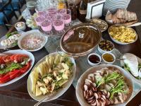 Dom Krawca,Schneiderbaude - Ferienwohnung Kłodzko