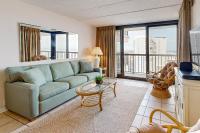 Sea Watch 1105 - B&B