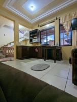 Casa González - B&B
