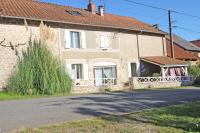 Le gite du sabotier - B&B
