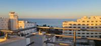 Seven Sky Penthouse - B&B