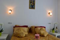 Apartment No. 6