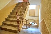 Elegant Lux Apartment in central square - B&B Mukačeve